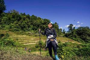 BIB: 
                            <button type="button" onclick="openModal(19170747)" class="btn btn-primary btn-sm float-right btn-popup" data-toggle="modal" data-target=".modal-high-quality">
                        <i class="fas fa-shopping-cart"></i> Add to Cart
                    </button>
                                            <button type="button" onclick="isThisMe(19170747, true)" class="btn btn-success btn-sm float-right btn-popup btn-isme hidden" data-toggle="tooltip" data-placement="bottom" title="นี่คือรูปของคุณใช่ไหม คลิกที่นี่เพื่อเอาเข้าอัลบั้ม">
                        <i class="fas fa-plus"></i> Add to album
                    </button>
                    <button type="button" onclick="isThisMe(19170747, false)" class="btn btn-warning btn-sm float-right btn-popup btn-isnotme hidden">
                        <i class="fas fa-ban"></i> Remove from album
                    </button>